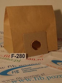 FILTR PAP-KPL.Y14